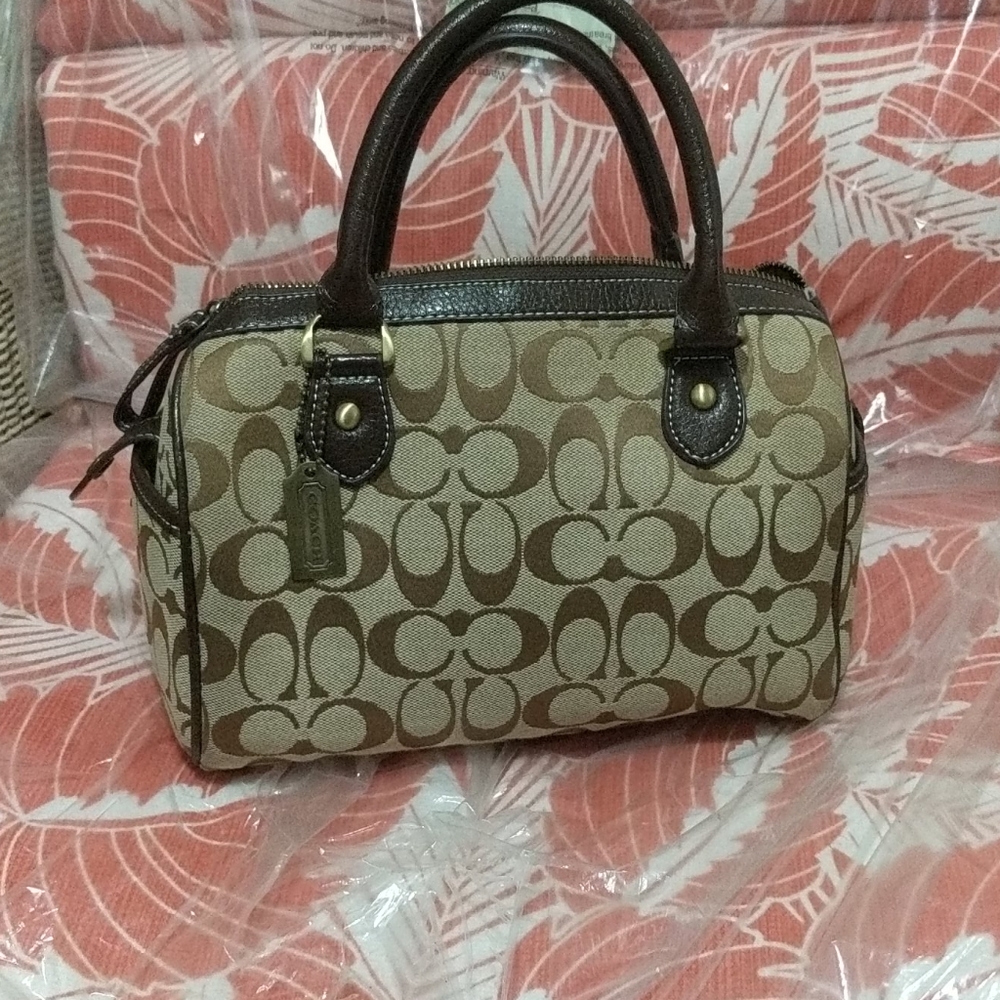 Purse